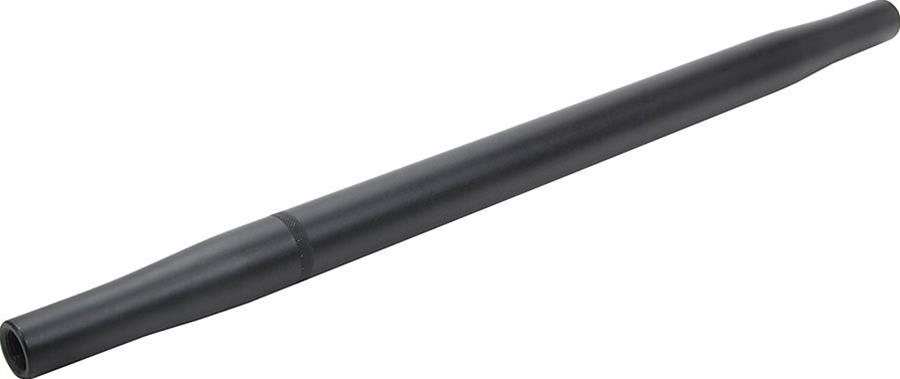 Allstar Performance Aluminum Suspension Tubes ALL56806-205
