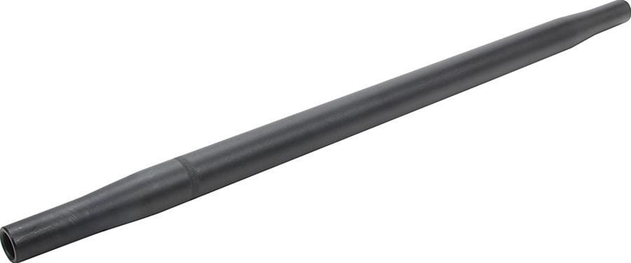 Allstar Performance Aluminum Suspension Tubes ALL56806-225
