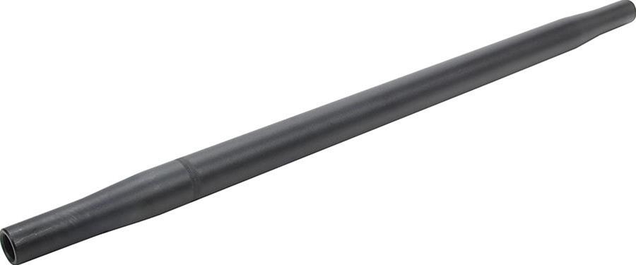 Allstar Performance Aluminum Suspension Tubes ALL56806-23