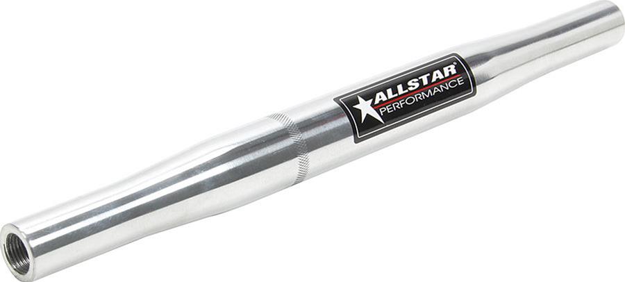 Allstar Performance Aluminum Suspension Tubes ALL56807-14