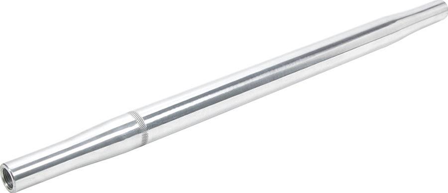 Allstar Performance Aluminum Suspension Tubes ALL56807-20