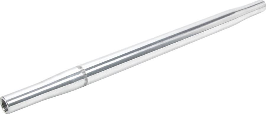 Allstar Performance Aluminum Suspension Tubes ALL56807-21