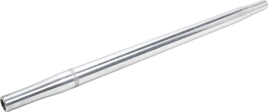 Allstar Performance Aluminum Suspension Tubes ALL56807-22