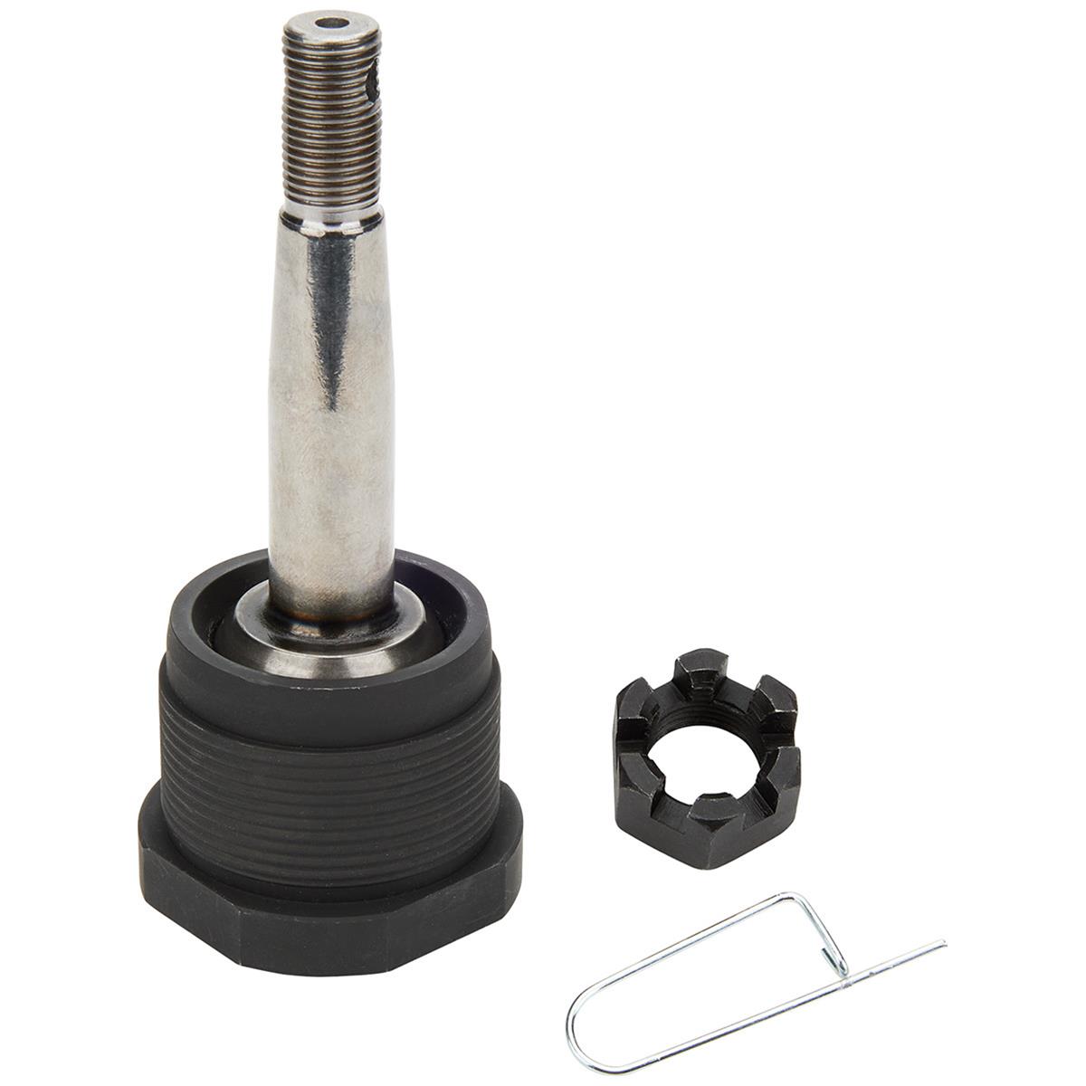 Allstar Performance Ball Joints ALL56816