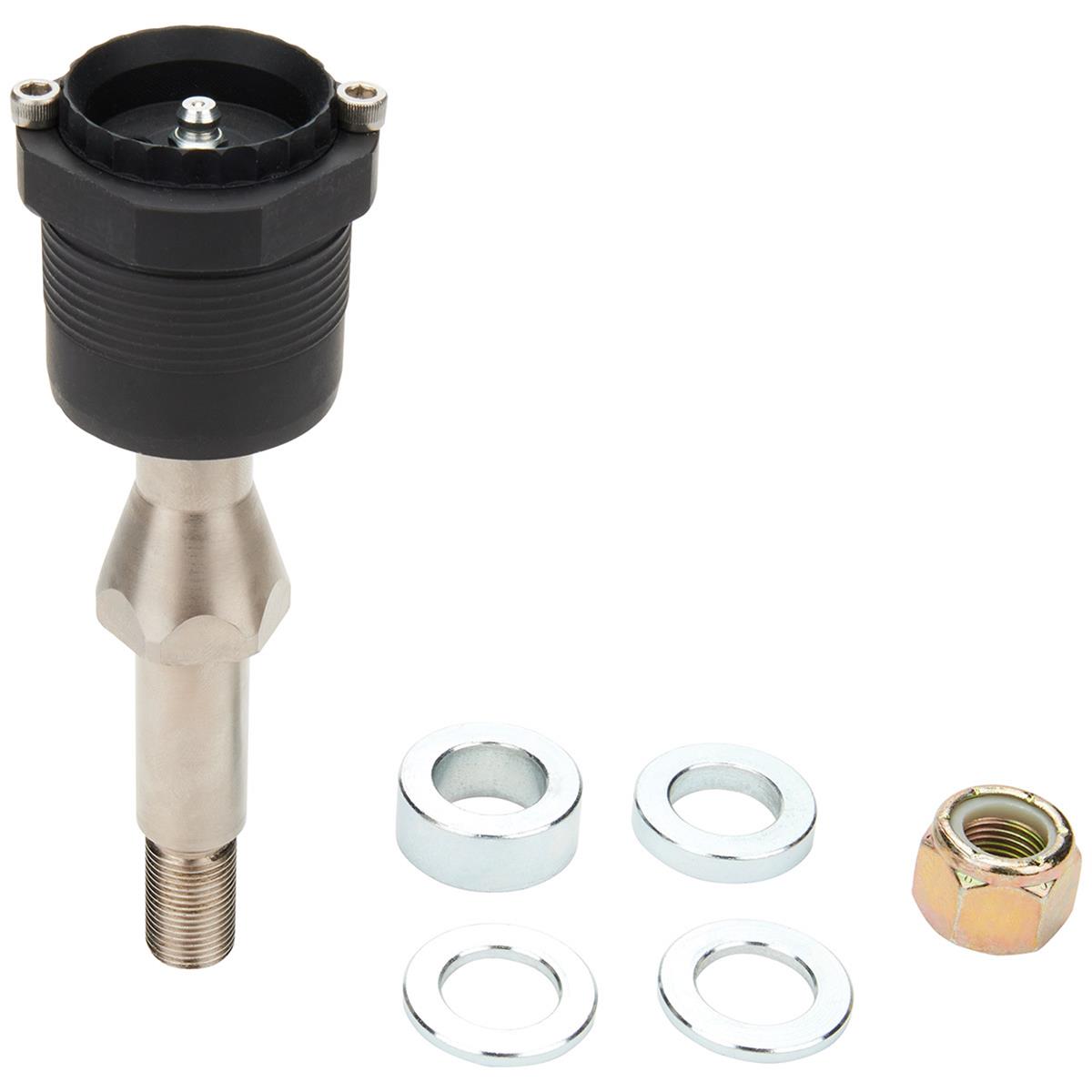 Allstar Performance Ball Joints ALL56872