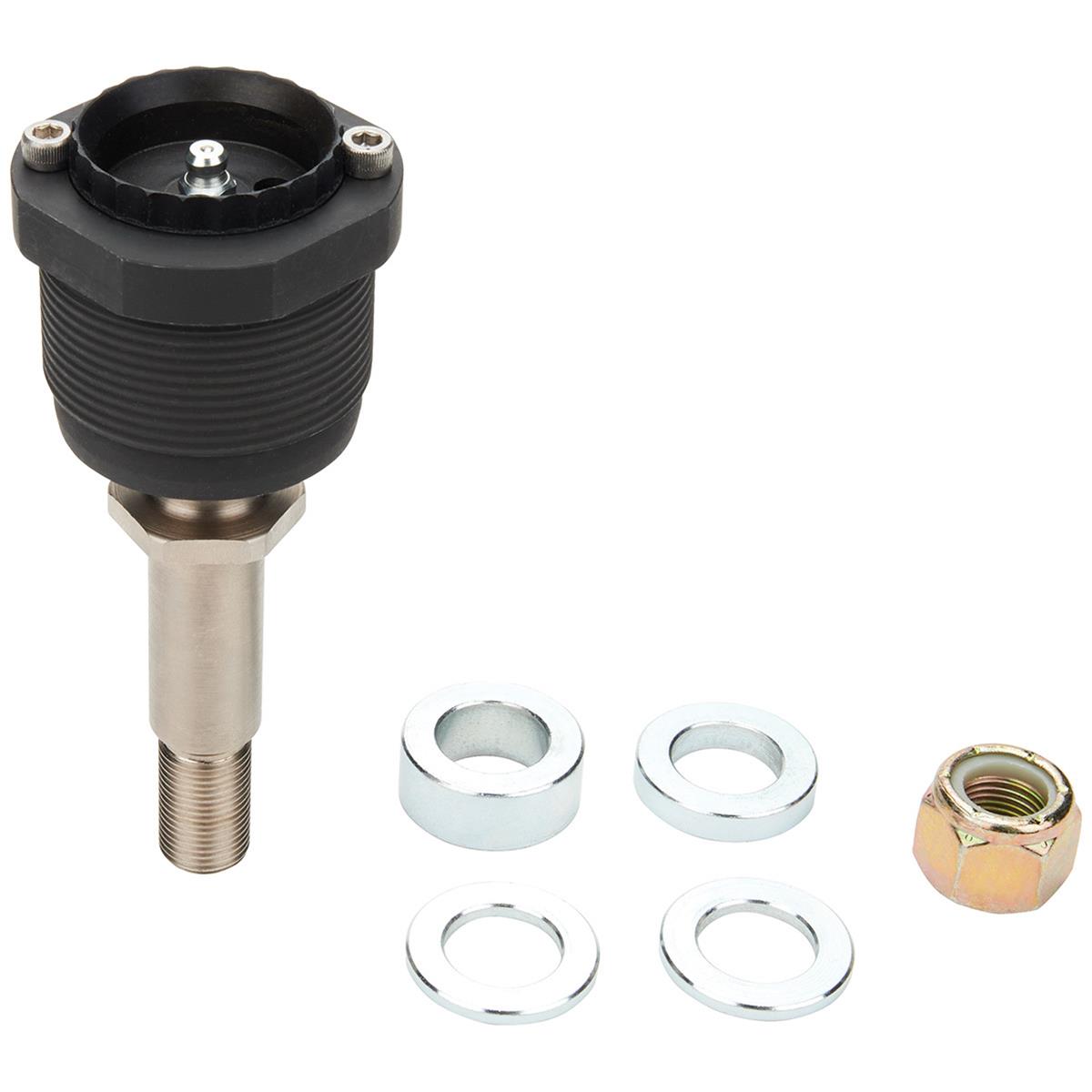 Allstar Performance Ball Joints ALL56875