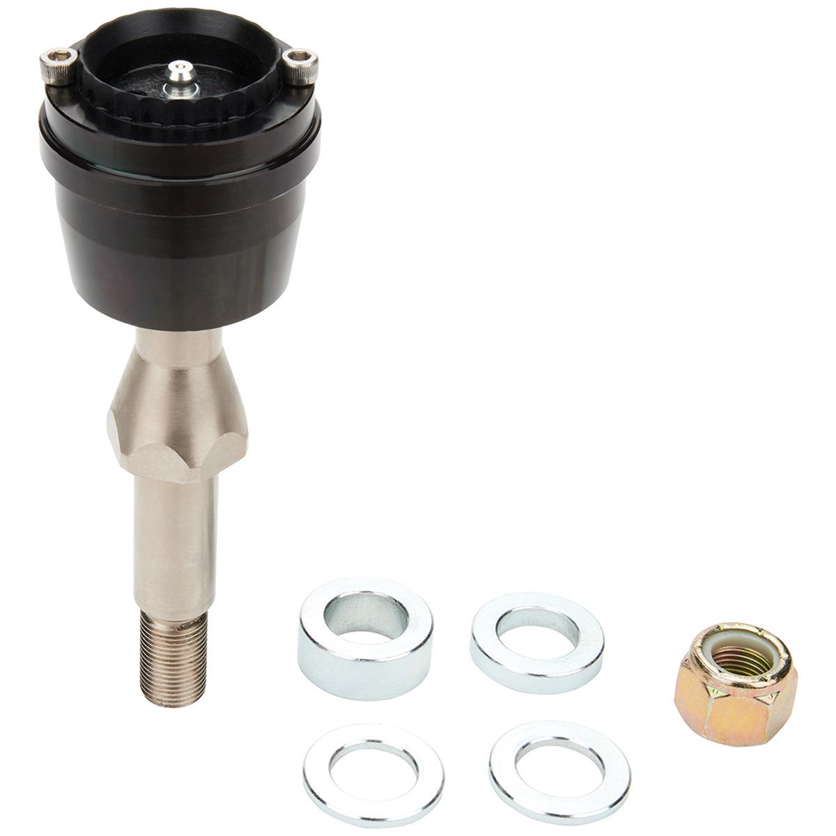 Allstar Performance Ball Joints ALL56879