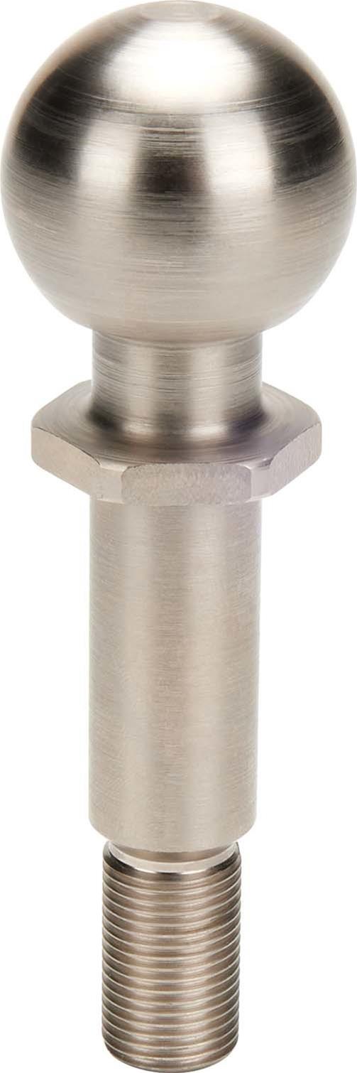 Allstar Performance Ball Joint Replacement Components ALL56885