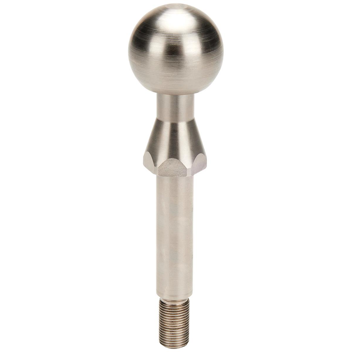 Allstar Performance Ball Joint Replacement Components ALL56886