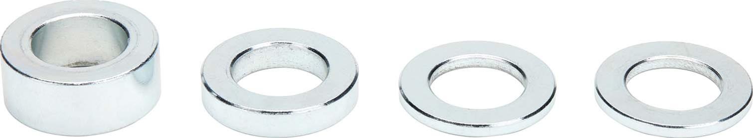 Allstar Performance Ball Joint Replacement Components ALL56890