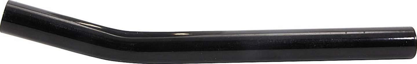 Allstar Performance Bent Tie Rod Tubes ALL57008