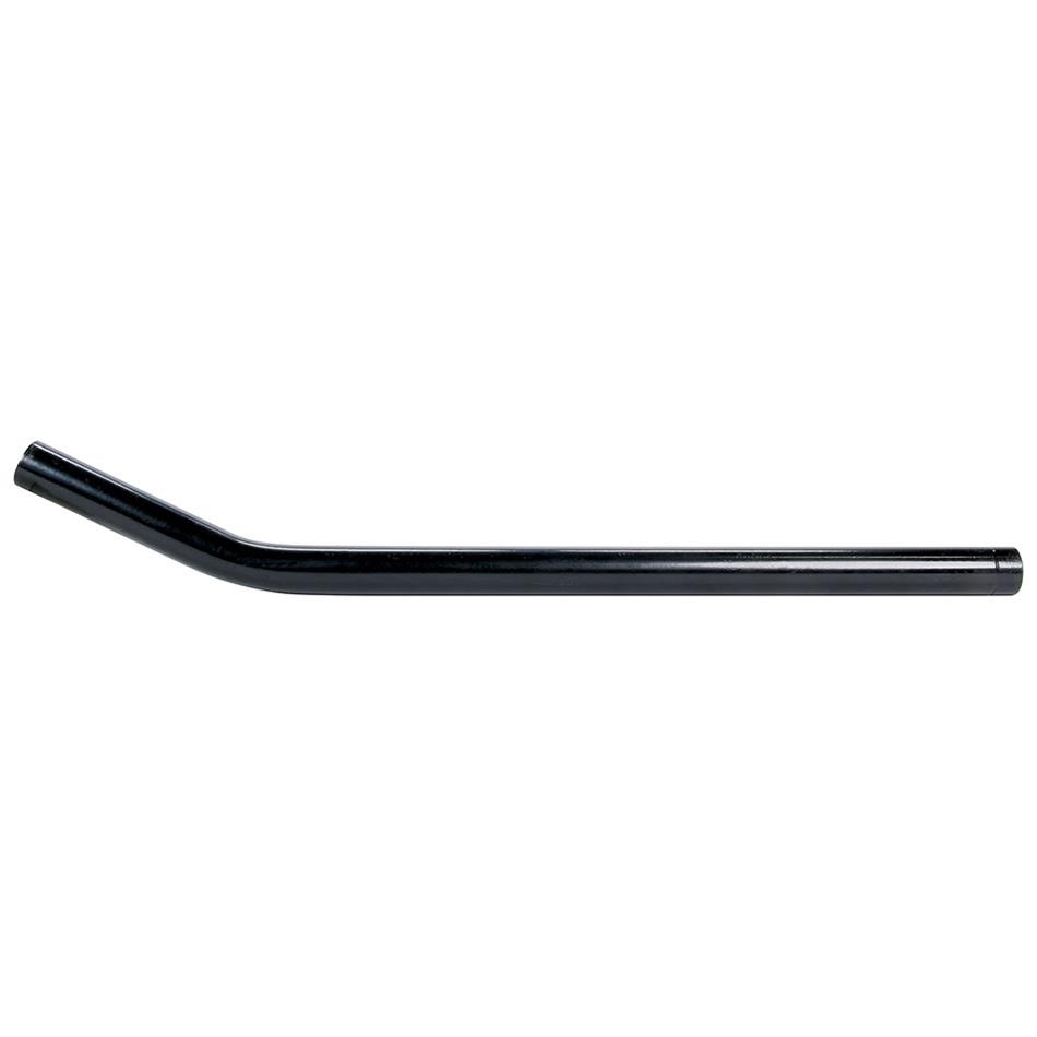 Allstar Performance Bent Tie Rod Tubes ALL57024