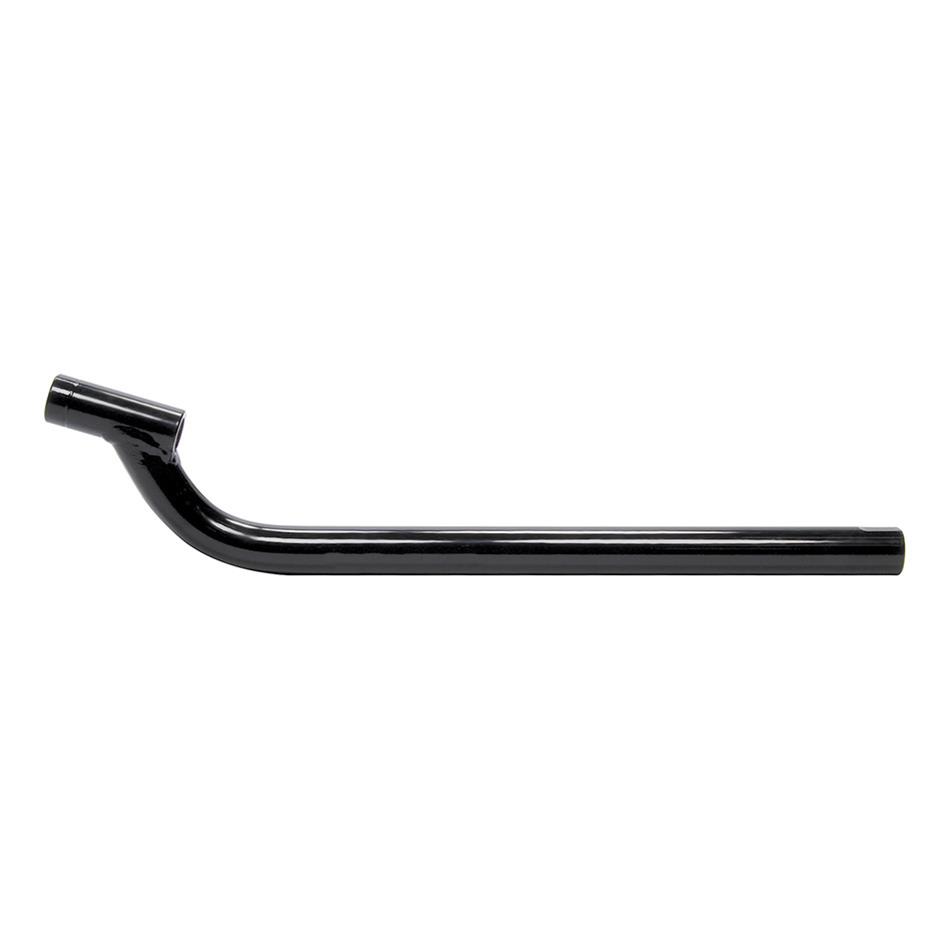 Allstar Performance Dropped Steel Tie Rod Tubes ALL57040-16