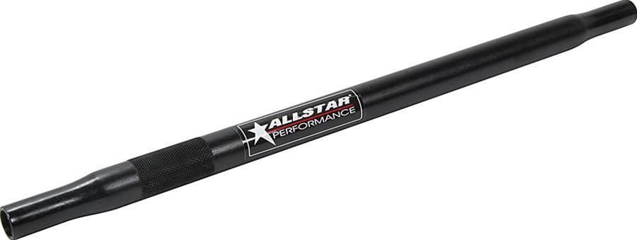 Allstar Performance Steel Suspension Tubes ALL57058