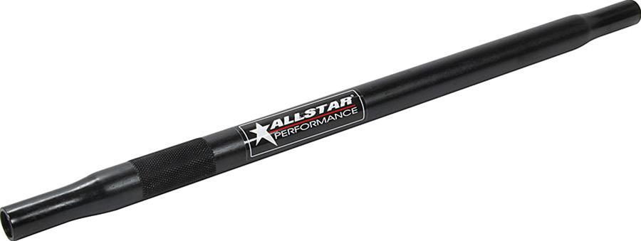 Allstar Performance Steel Suspension Tubes ALL57062