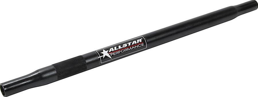 Allstar Performance Steel Suspension Tubes ALL57064