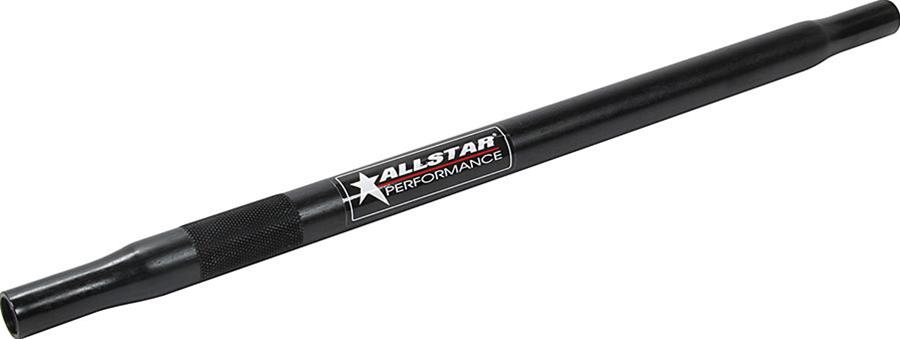 Allstar Performance Steel Suspension Tubes ALL57070