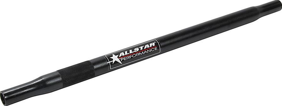 Allstar Performance Steel Suspension Tubes ALL57086