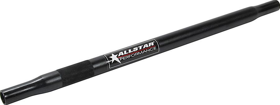 Allstar Performance Steel Suspension Tubes ALL57090