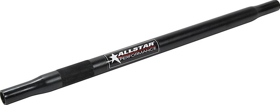 Allstar Performance Steel Suspension Tubes ALL57092