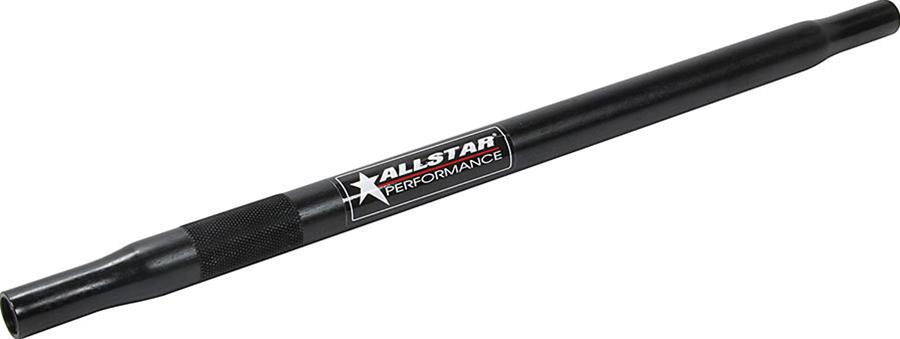 Allstar Performance Steel Suspension Tubes ALL57096