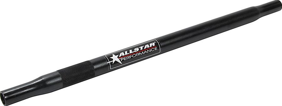 Allstar Performance Steel Suspension Tubes ALL57099