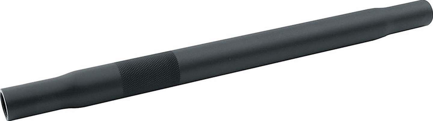 Allstar Performance Steel Suspension Tubes ALL57157