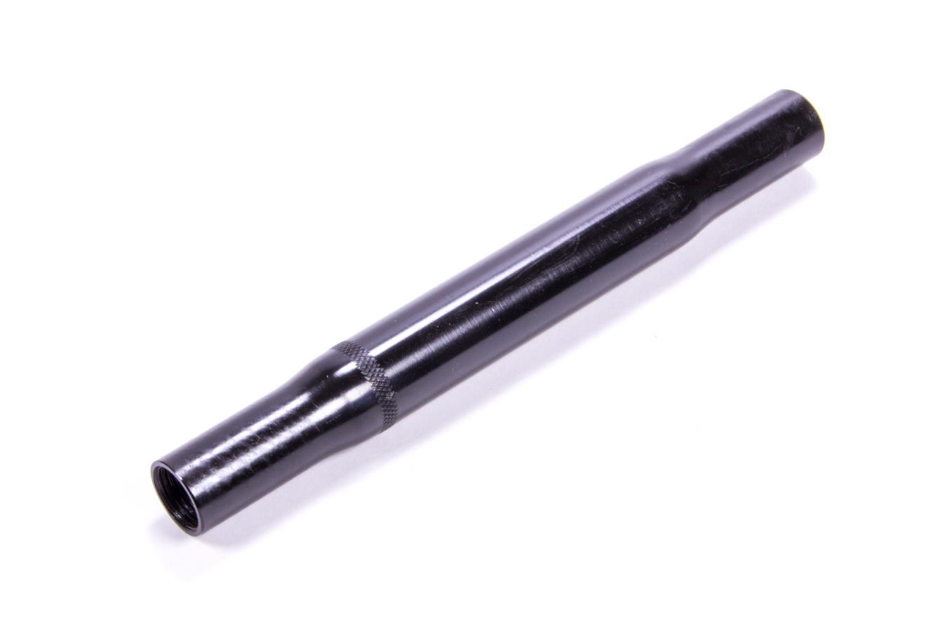 Allstar Performance Steel Suspension Tubes ALL57159