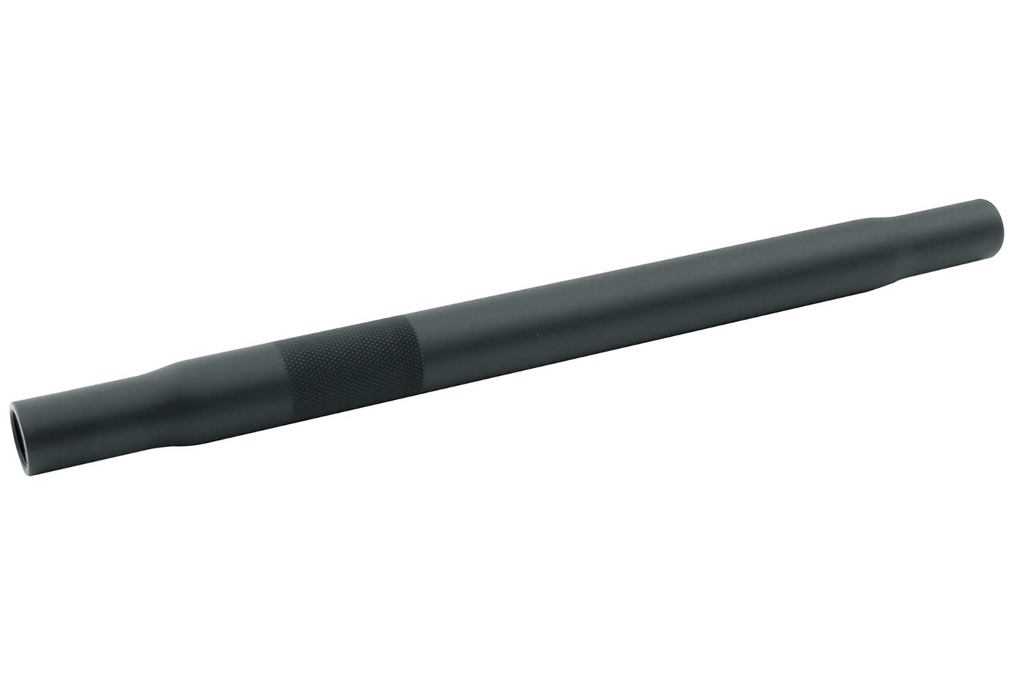 Allstar Performance Threaded Tubes ALL57190