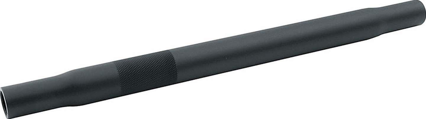 Allstar Performance Steel Suspension Tubes ALL57270