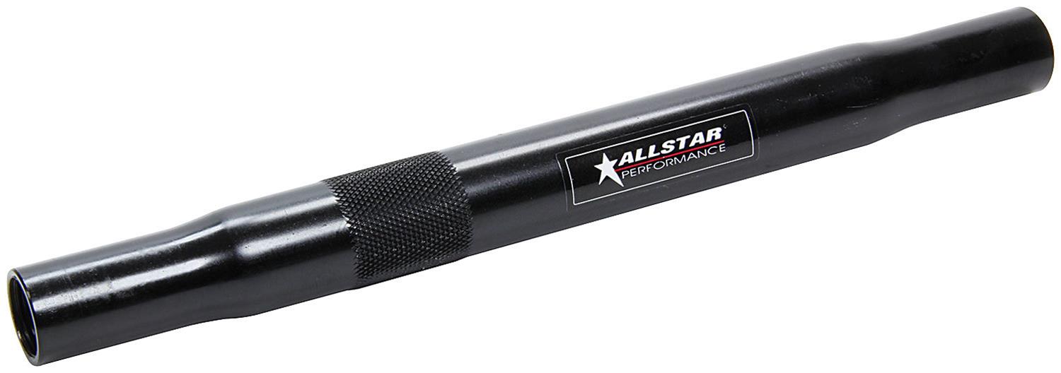 Allstar Performance Steel Suspension Tubes ALL57306