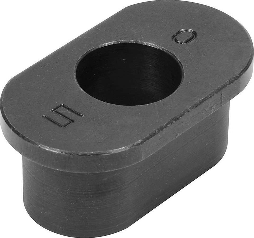 Allstar Performance Center Link Components ALL57335