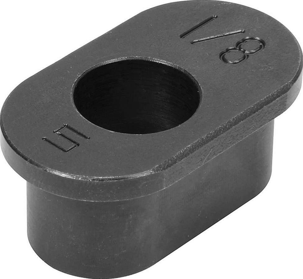 Allstar Performance Center Link Components ALL57336
