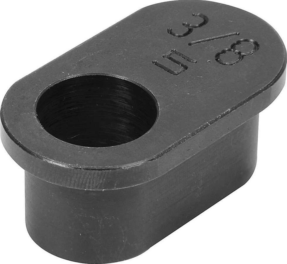 Allstar Performance Center Link Components ALL57338