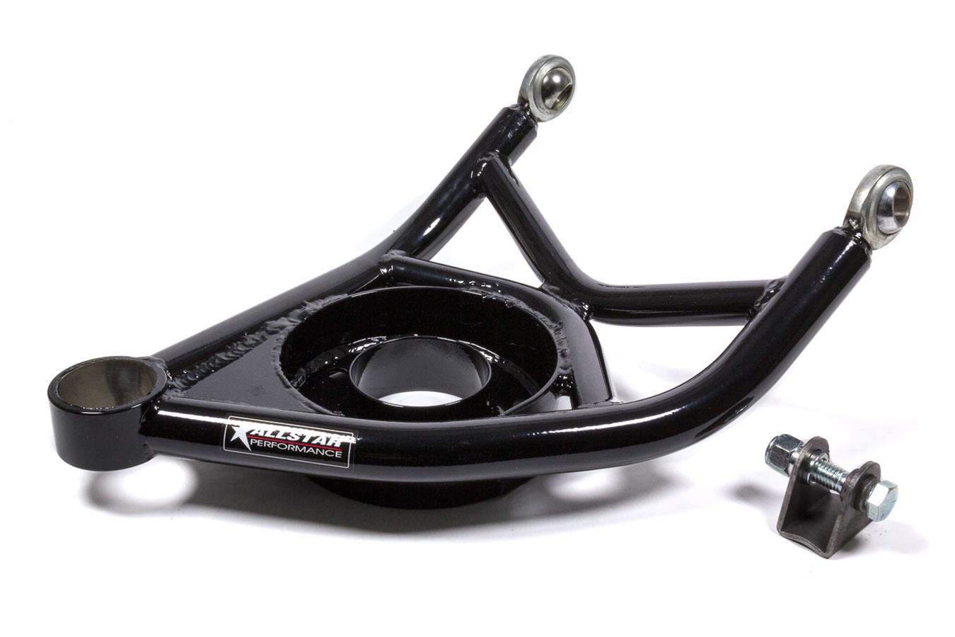 Allstar Performance Control Arms ALL57810