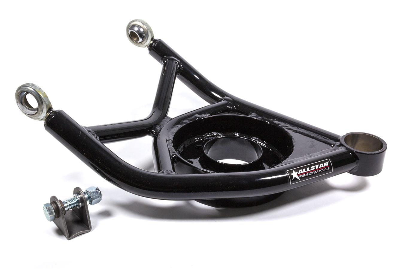 Allstar Performance Control Arms ALL57811