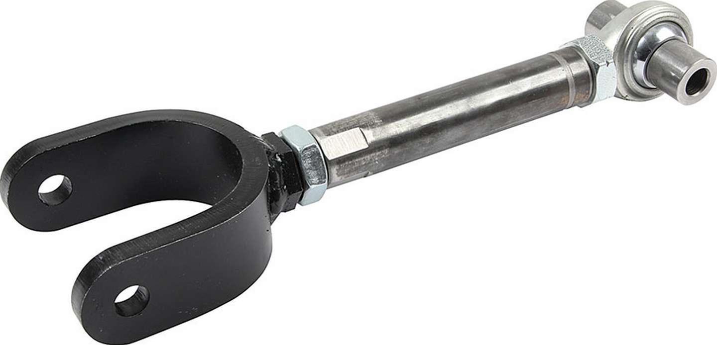 Allstar Performance Adjustable Metric Trailing Arms ALL57824