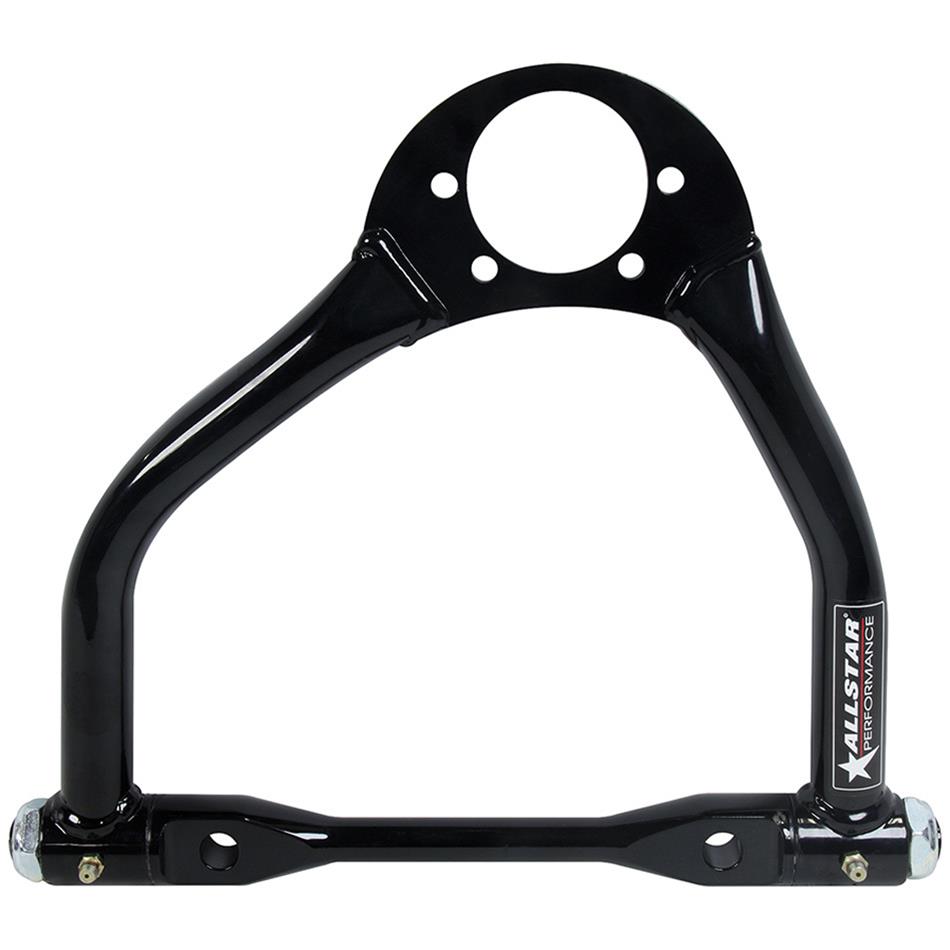 Allstar Performance Metric Control Arms ALL57985