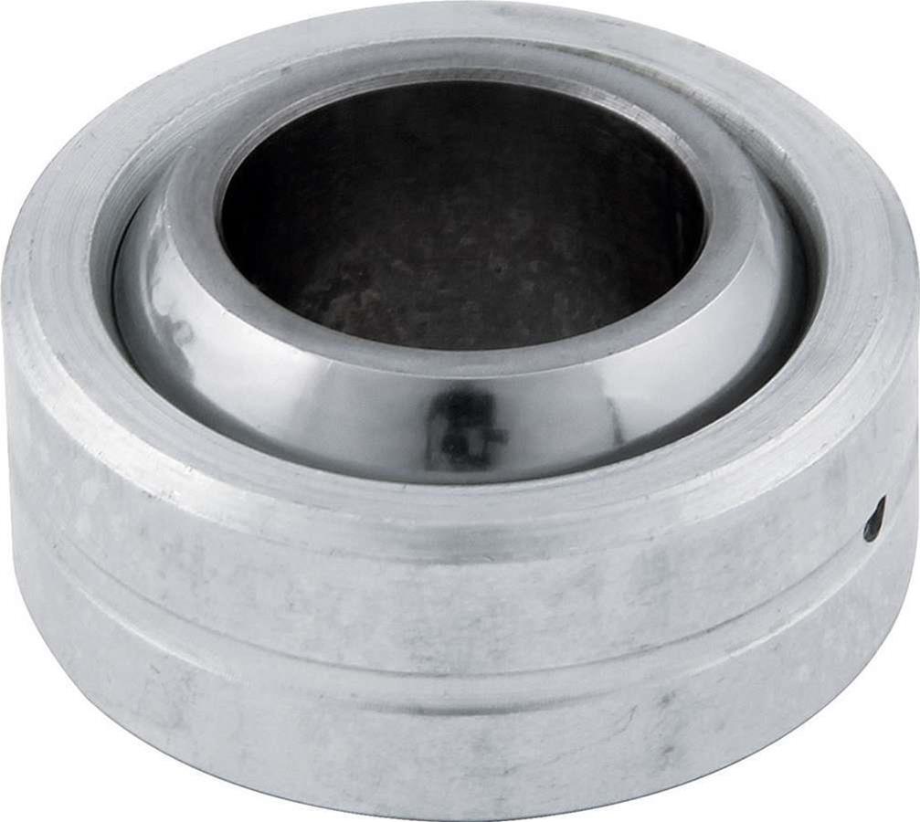Allstar Performance Mono Bearings ALL58001