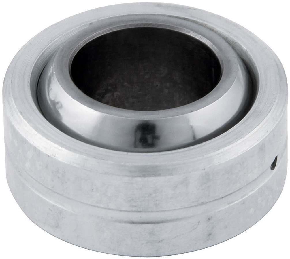 Allstar Performance Mono Bearings ALL58002