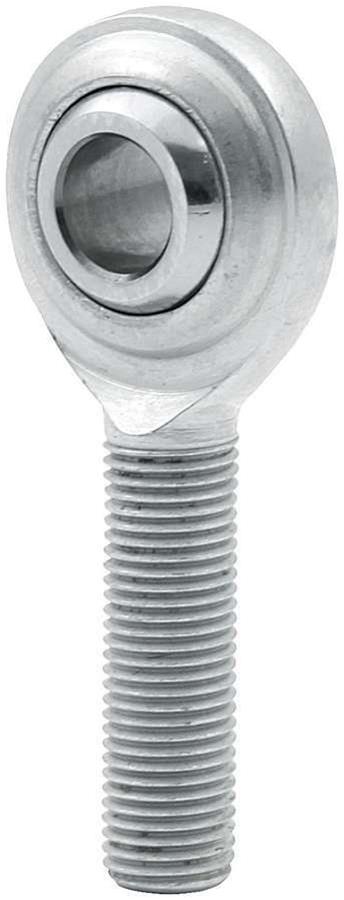 Allstar Performance Standard Series Steel Rod Ends ALL58005