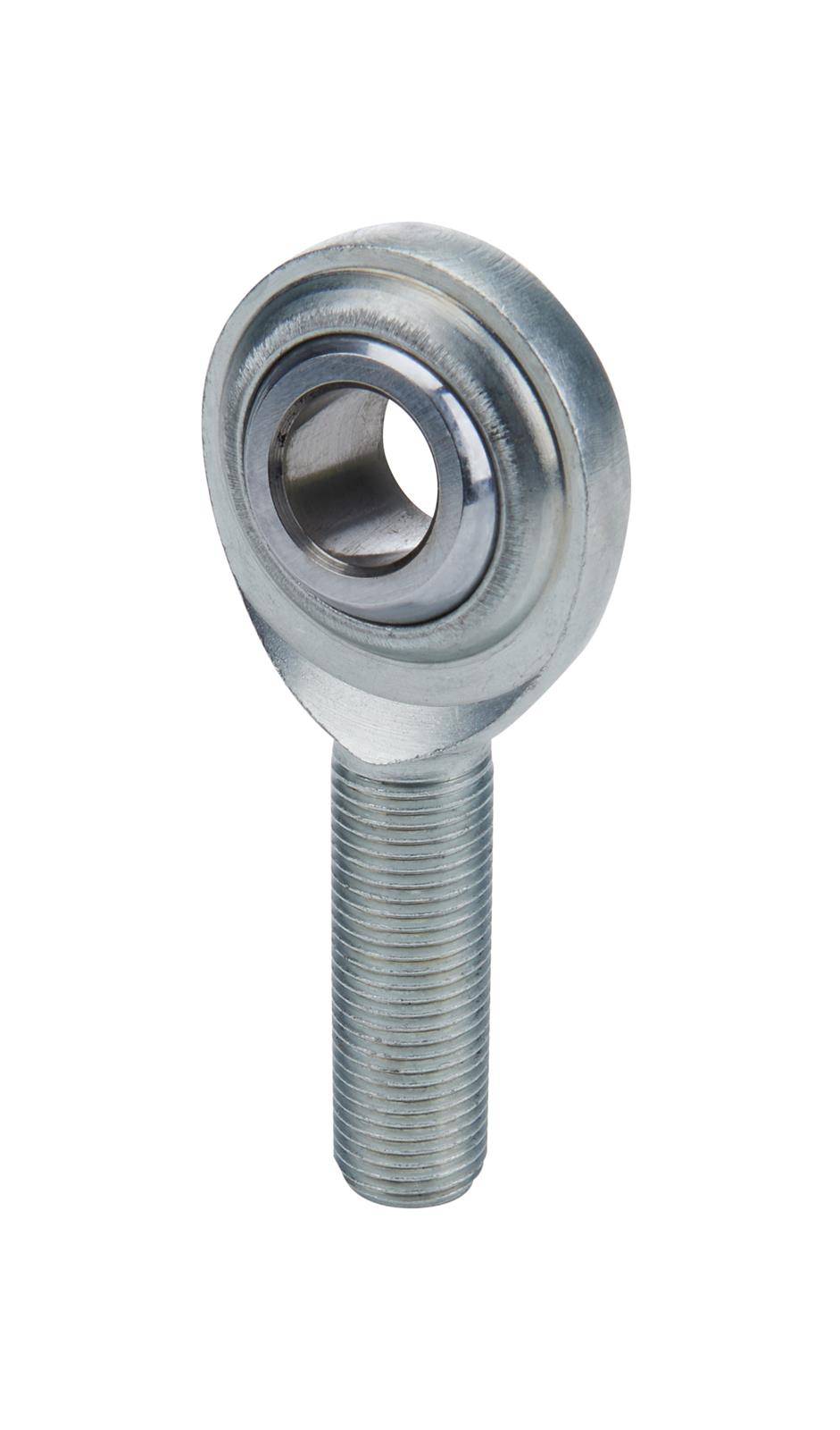 Allstar Performance Standard Series Steel Rod Ends ALL58008