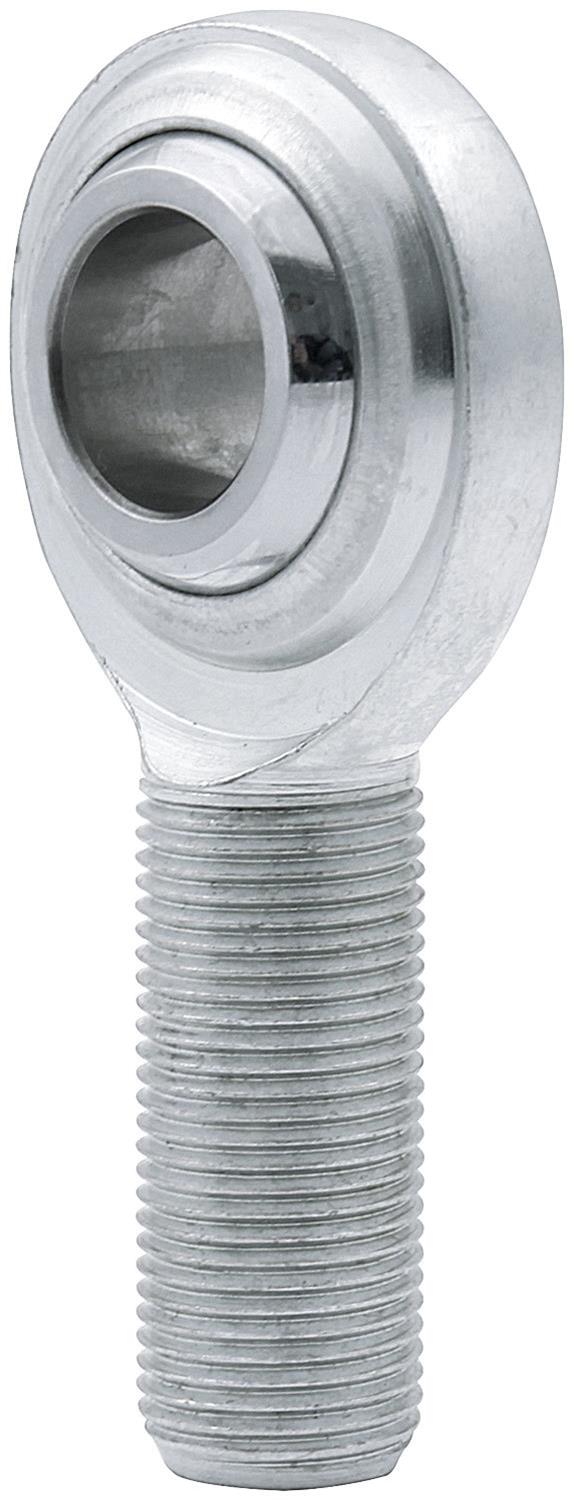 Allstar Performance Standard Series Steel Rod Ends ALL58013