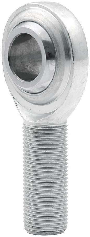 Allstar Performance Standard Series Steel Rod Ends ALL58022