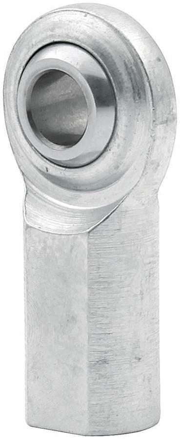 Allstar Performance Standard Series Steel Rod Ends ALL58034