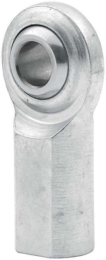Allstar Performance Standard Series Steel Rod Ends ALL58035