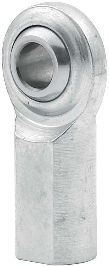 Allstar Performance Standard Series Steel Rod Ends ALL58036