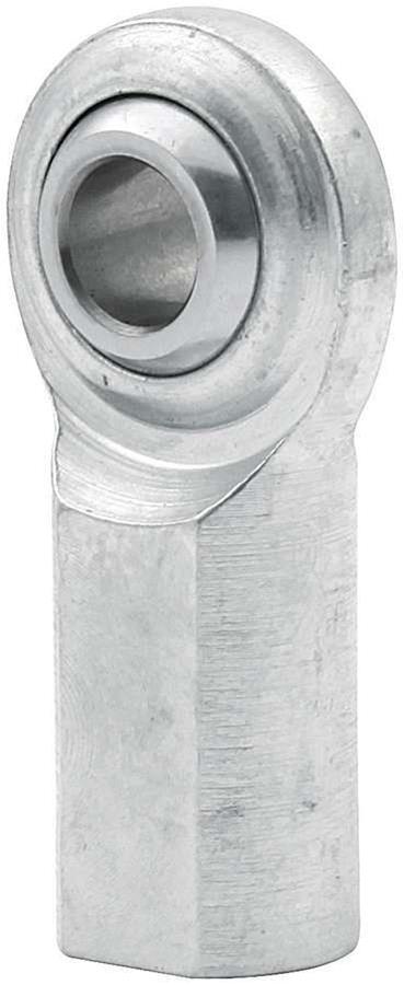 Allstar Performance Standard Series Steel Rod Ends ALL58038