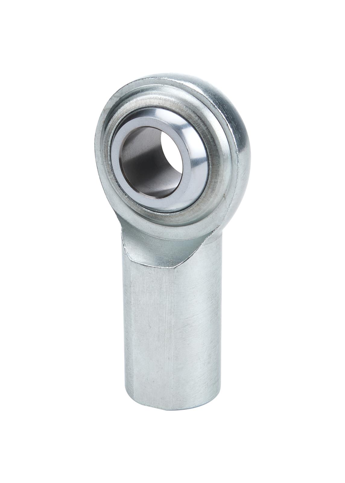 Allstar Performance Standard Series Steel Rod Ends ALL58040