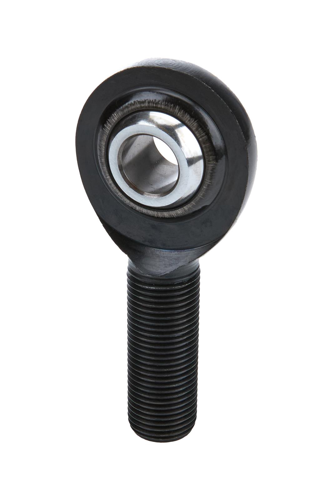 Allstar Performance Pro Series Steel Rod Ends ALL58059